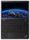 Lenovo_ThinkPad_P15v_G2_05.jpg