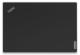 Lenovo_ThinkPad_P15v_G2_06.jpg