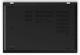 Lenovo_ThinkPad_P15v_G2_07.jpg