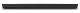 Lenovo_ThinkPad_P15v_G2_10.jpg