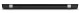 Lenovo_ThinkPad_P15v_G2_11.jpg