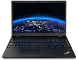 Lenovo ThinkPad P15v Gen2 21A90010PB 15,6'' FHD / i7-11800H / 16GB / 512GB SSD NVMe / NVIDIA RTX A2000 4GB GDDR6 / W10 Pro