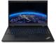 Lenovo_ThinkPad_P15v_G2_01.jpg