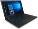 Lenovo_ThinkPad_P15v_G2_02.jpg