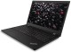 Lenovo_ThinkPad_P15v_G2_03.jpg