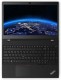 Lenovo_ThinkPad_P15v_G2_05.jpg