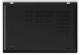 Lenovo_ThinkPad_P15v_G2_07.jpg