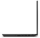 Lenovo_ThinkPad_P15v_G2_08.jpg