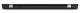 Lenovo_ThinkPad_P15v_G2_11.jpg