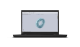 ThinkPad_T15p_Gen_2_02.png