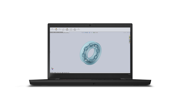 ThinkPad_T15p_Gen_2_02.png
