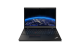 ThinkPad_T15p_Gen_2_01.png