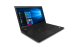 ThinkPad_T15p_Gen_2_03.png