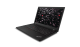 ThinkPad_T15p_Gen_2_04.png