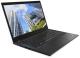 Lenovo_ThinkPad_T14s_G2_03.jpg