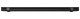 Lenovo_ThinkPad_T14s_G2_10.jpg