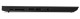 Lenovo_ThinkPad_T14s_G2_11.jpg