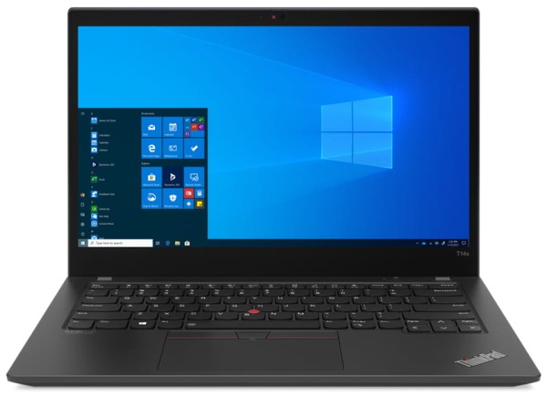 Lenovo_ThinkPad_T14s_G2_01.jpg