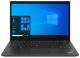 Lenovo_ThinkPad_T14s_G2_01.jpg