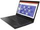 Lenovo_ThinkPad_T14s_G2_02.jpg
