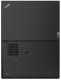 Lenovo_ThinkPad_T14s_G2_08.jpg