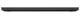 Lenovo_ThinkPad_T14s_G2_09.jpg