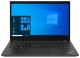 Lenovo_ThinkPad_T14s_G2_01.jpg