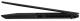 Lenovo_ThinkPad_T14s_G2_05.jpg