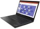 Lenovo_ThinkPad_T14s_G2_02.jpg