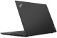 Lenovo_ThinkPad_T14s_G2_04.jpg