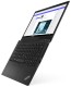 Lenovo_ThinkPad_T14s_G2_06.jpg