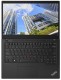 Lenovo_ThinkPad_T14s_G2_07.jpg