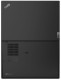Lenovo_ThinkPad_T14s_G2_08.jpg
