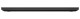 Lenovo_ThinkPad_T14s_G2_09.jpg