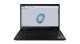 ThinkPad_P15s_Gen_2_CT2_01.png