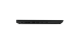 ThinkPad_P15s_Gen_2_CT2_03.png