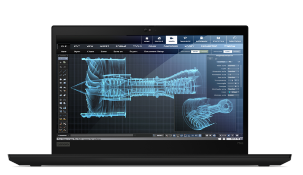 ThinkPad_P14s_Gen_2_Intel_CT2_01_v2.png