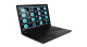 ThinkPad_P14s_Gen_2_Intel_CT1_03.png