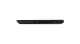 ThinkPad_P14s_Gen_2_Intel_CT2_02.png