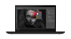 ThinkPad_P14s_Gen_2_Intel_CT2_10.png