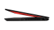 ThinkPad_P14s_Gen_2_Intel_CT2_13.png