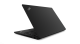ThinkPad_P14s_Gen_2_Intel_CT2_14.png