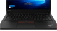 ThinkPad_P14s_Gen_2_Intel_CT2_17.png