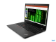 ThinkPad_L15_Gen_2_Intel_CT1_02.png