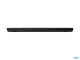 ThinkPad_L15_Gen_2_Intel_CT2_07.png