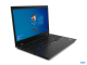 ThinkPad_L15_Gen_2_Intel_CT1_03.png