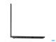 ThinkPad_L15_Gen_2_Intel_CT2_04.png