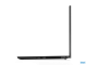 ThinkPad_L15_Gen_2_Intel_CT2_05.png