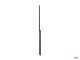 ThinkPad_L15_Gen_2_Intel_CT2_08.png