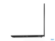 ThinkPad_L14_Gen_2_Intel_CT2_05.png